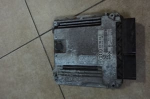 AUDI A3 MODUŁ 8P0862335C
