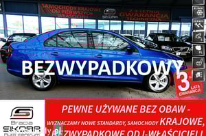 Skoda Rapid Sedan 2019