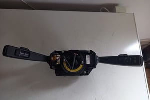 VOLVO S80 PRZEŁĄCZNIK ZESPOLONY 31264340