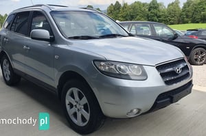 Ford Transit Custom Minivan 2020