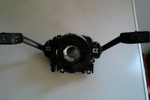 SEAT LEON III 5F PRZEŁĄCZNIK ZESPOLONY PAJĄK 5Q0953507AC
