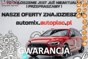 Ford Transit Furgon 2020