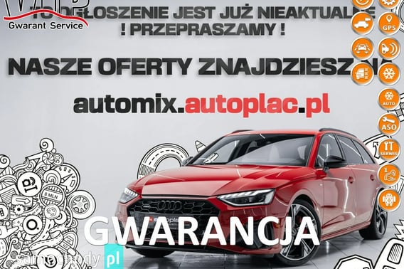 Ford Transit Furgon 2020