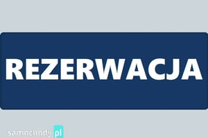 Toyota Aygo Hatchback 2007