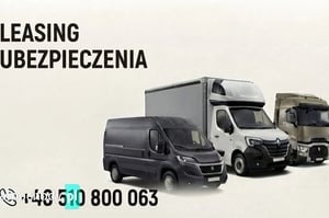 Renault Master Skrzynia 2022