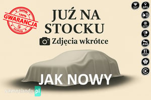Opel Corsa Hatchback 2018