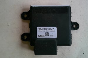 FORD EDGE MODUŁ KAMERY E1GT-19J201-AK