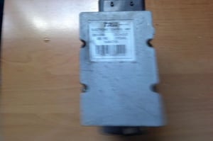 SAAB 9-3 93 II POMPA ABS 15114101F