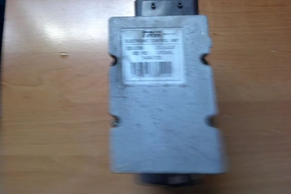 SAAB 9-3 93 II POMPA ABS 15114101F