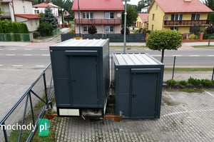 Inna Kontener 2024