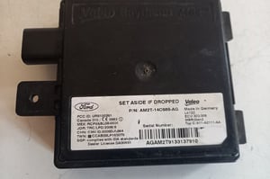FORD S-MAX MK3 MODUŁ BLIS AM2T-14C689-AG