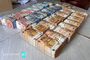 Threema ID: FA8K9CNT / FAKE EURO BANKNOTES FOR SALE ,Counterfeit pounds bills for sell london,Buy counterfeit