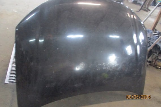 AUDI A3 8P LIFT  PAS PRZÓD 2,0TDI 08-12