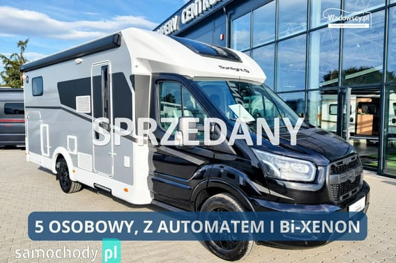 Suzuki APV 2026