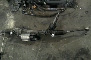 BMW 5 F10 F11 MAGLOWNICA 6795190.02 7806974278 EU