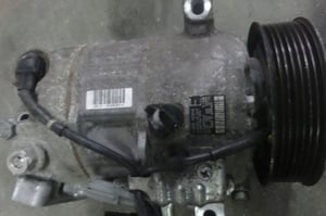NISSAN QASHQAI II SPRĘŻARKA 1.6 D 926004EB1A