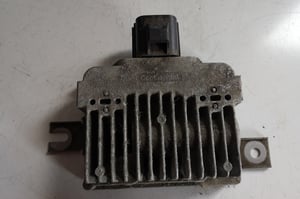 VOLVO S60 MODUŁ POMPY PALIWA 699N-9D372-AC
