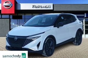 Oldsmobile Achieva Hatchback 2025