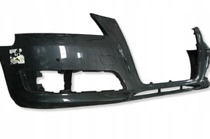 Audi A3 S3 8P LIFT ZDERZAK PRZÓD PRZEDNI 8P0807437F