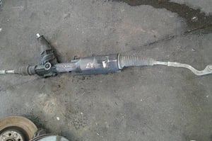 AUDI A7 S7 4G MAGLOWNICA 4G2423105D UK