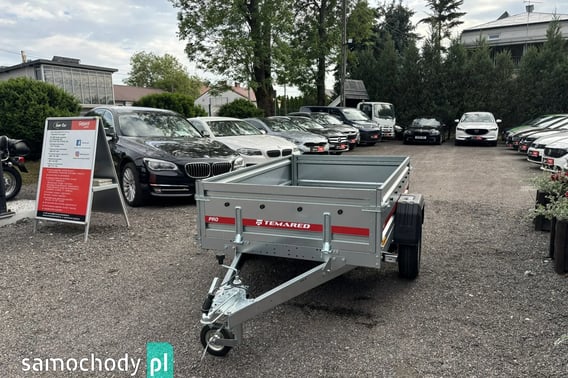 TEMARED PRO 2012/R 2026