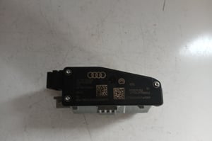 AUDI A6 S6 C7 BLOKADA KIEROWNICY 4H0905852B