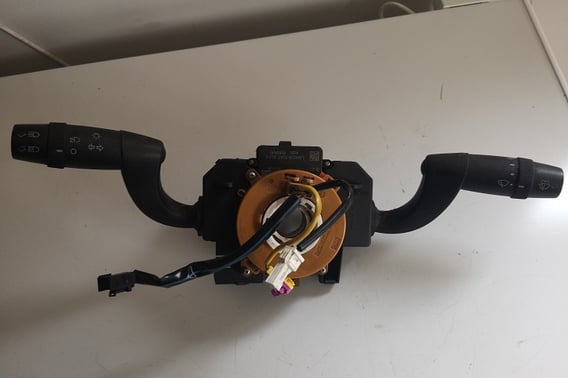 CITROEN JUMPER II LIFT PRZEŁĄCZNIK ZESPOLONY 07356433920 0265005499