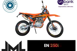 Inna Inny Krossowy 2026