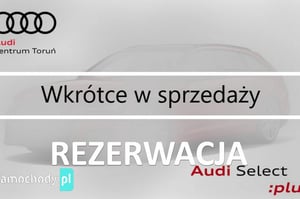 Porsche Macan SUV 2018