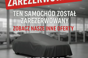 Skoda Octavia Kombi 2014