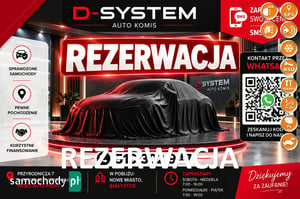 SEAT Ibiza Hatchback 2022