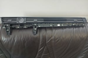 VW PASSAT B8 KRATKI NAWIEWU 3G1858416