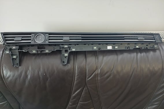 VW PASSAT B8 KRATKI NAWIEWU 3G1858416