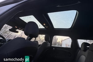 Mini Countryman SUV 2018