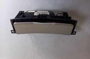 FORD S-MAX MK1 SCHOWEK POPIELNICZKA BM21-U04788