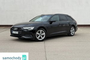 Opel Antara Kombi 2024