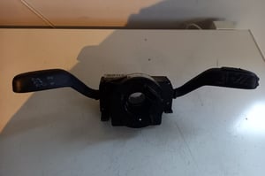 SEAT IBIZA IV 6J PRZEŁĄCZNIK ZESPOLONY 7H0953503GG