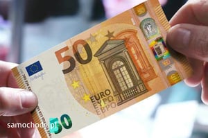 Where to buy prop money face to face,(Telegram @FRINK001) FAKE COUNTERFEIT PROP MONEY FOR SALE   PROP CANADIAN DOLLARS BILLS FOR SALE,WhatsApp(+371 204 33160) BUY FAKE CANADIAN DOLLARS BILLS