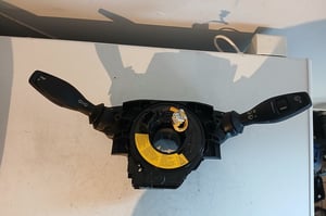 FORD B-MAX PRZEŁĄCZNIK ZESPOLONY 8A6T-13N064-BJ