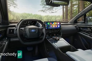 Adler 1902 Chopper 2000