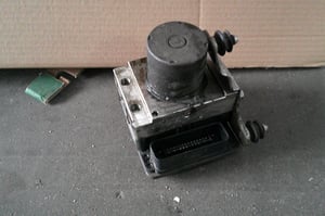 AUDI A6 C7 POMPA ABS 4G0907379