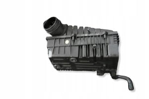 VW PASSAT B8 OBUDOWA FILTRA POWIETRZA 3Q0129601D