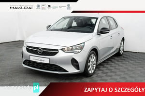 Opel Corsa Hatchback 2022
