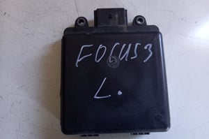 FORD FOCUS MK3 LIFT RADAR FIFT14C689AC