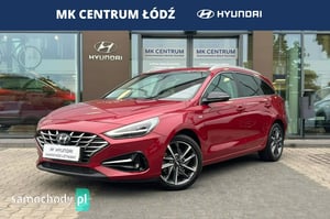 Hyundai i30 Kombi 2023