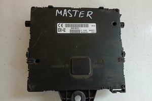 RENAULT MASTER III MODUŁ KOMFORTU 284B13827R