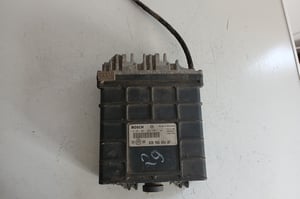 VW PASSAT B4 1,9TDI STEROWNIK SILNIKA 028906021AF