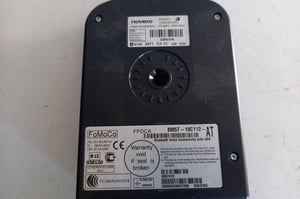 FORD C-MAX MK2 MODUŁ BLUETOOTH 8M5T-19C112-AT