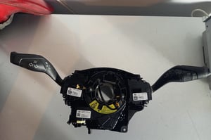 FORD KUGA MK2 PRZEŁĄCZNIK ZESPOLONY DV6T-13N064-DD