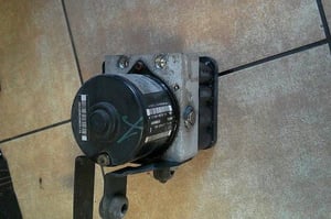 FORD KUGA MK1 POMPA ABS AV41-2C405-AA